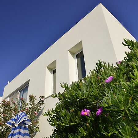 Istron Collection Villas Екстер'єр фото